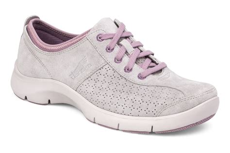 Walking company shoes - Our collection of women's comfortable walking shoes and active sneakers will provide you with the greatest selection of supportive footwear you can find. Experience superior comfort every step you take with our wide variety of tennis shoes! At Your Service. Give Us a Ring. 1-800-832-9255